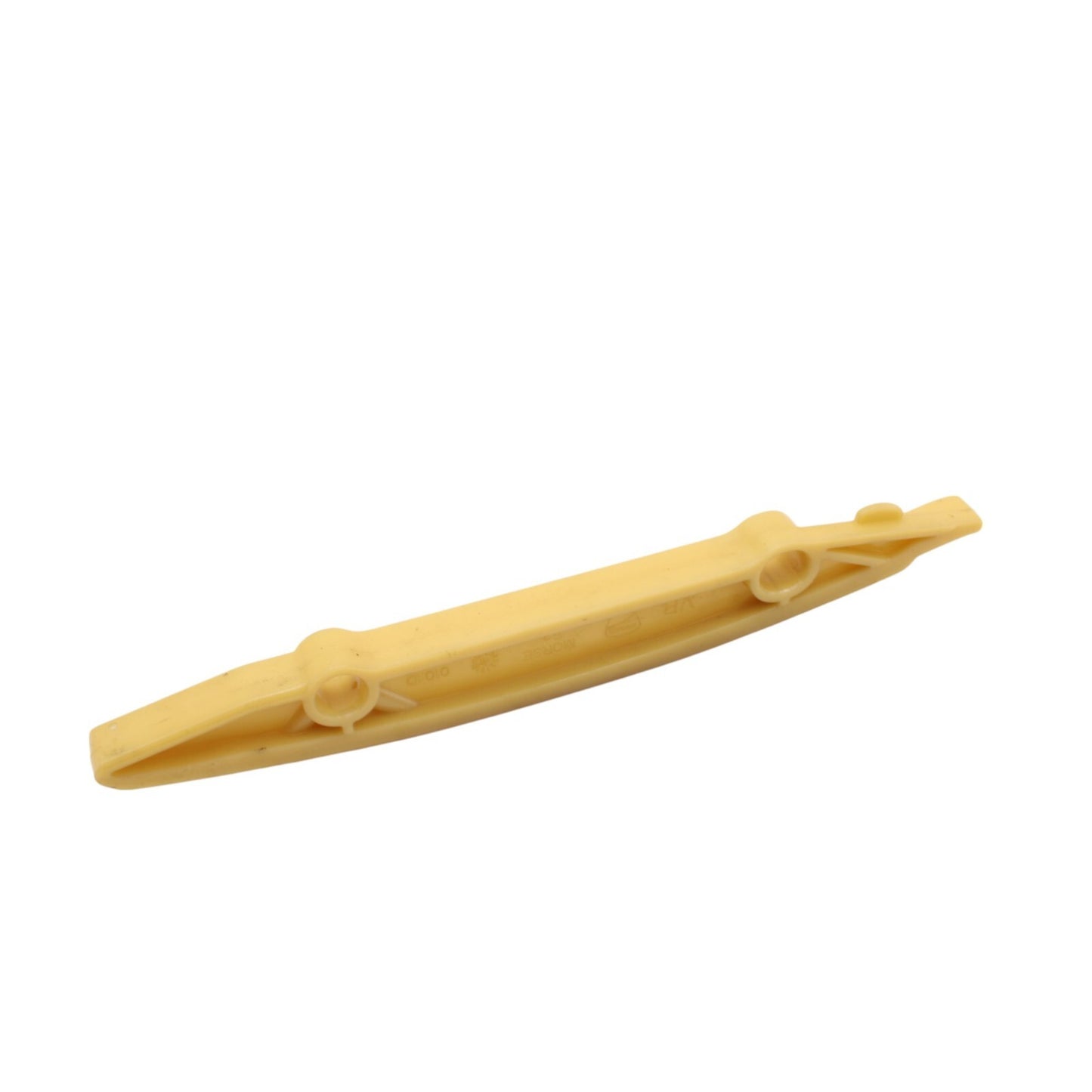 2020 - 2025 DUCATI PANIGALE V2 ENGINE CAM CHAIN TIMING TENSIONER GEAR BOLTS OEM