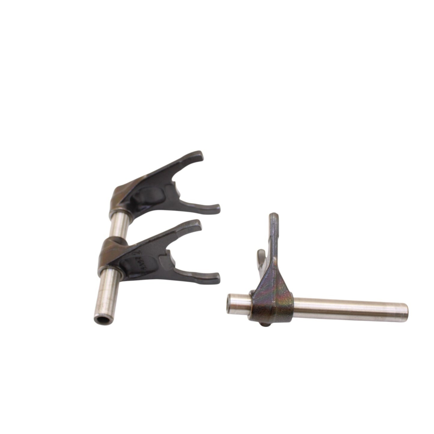 2020 - 2025 DUCATI PANIGALE V2 ENGINE TRANSMISSION GEARBOX DRUM SHIFTER GEARS