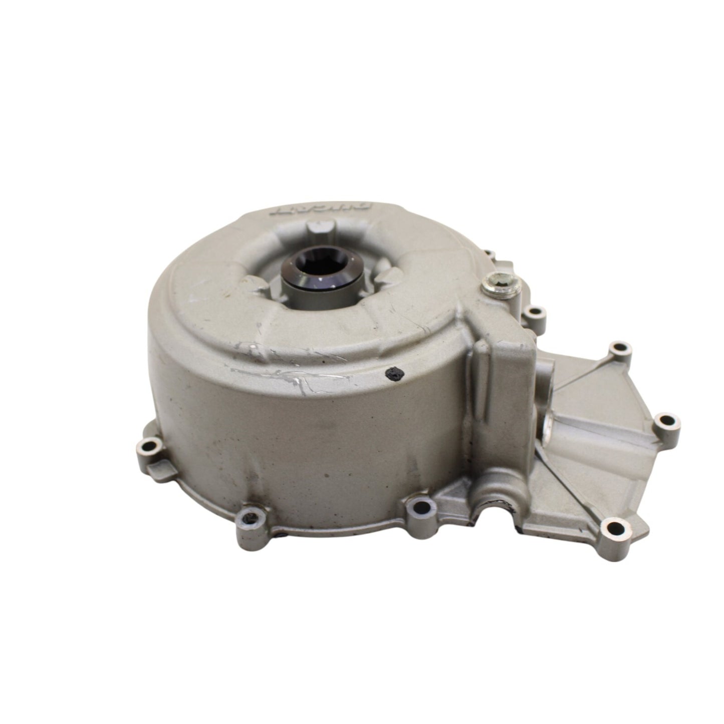 2020 - 2025 DUCATI PANIGALE V2 ENGINE MOTOR STATOR MAGNETO COVER OEM 24231081A