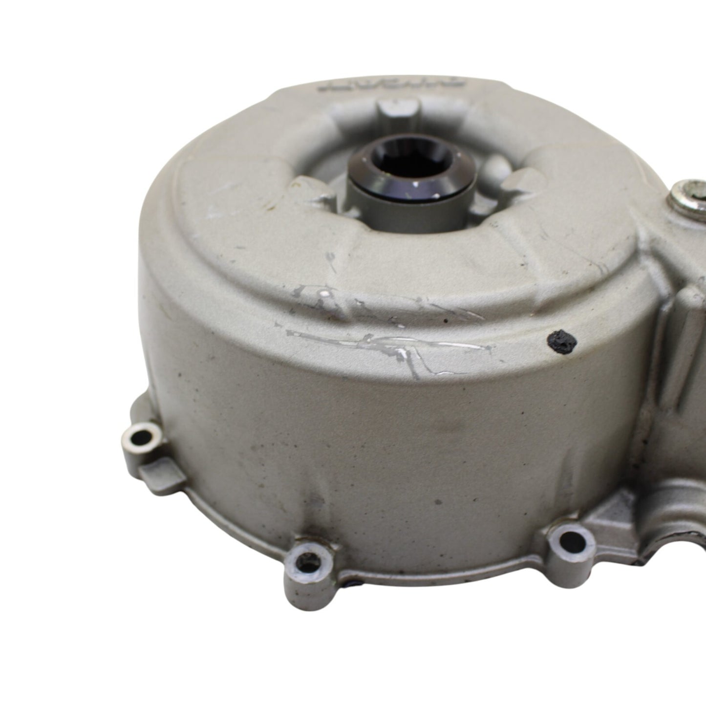 2020 - 2025 DUCATI PANIGALE V2 ENGINE MOTOR STATOR MAGNETO COVER OEM 24231081A