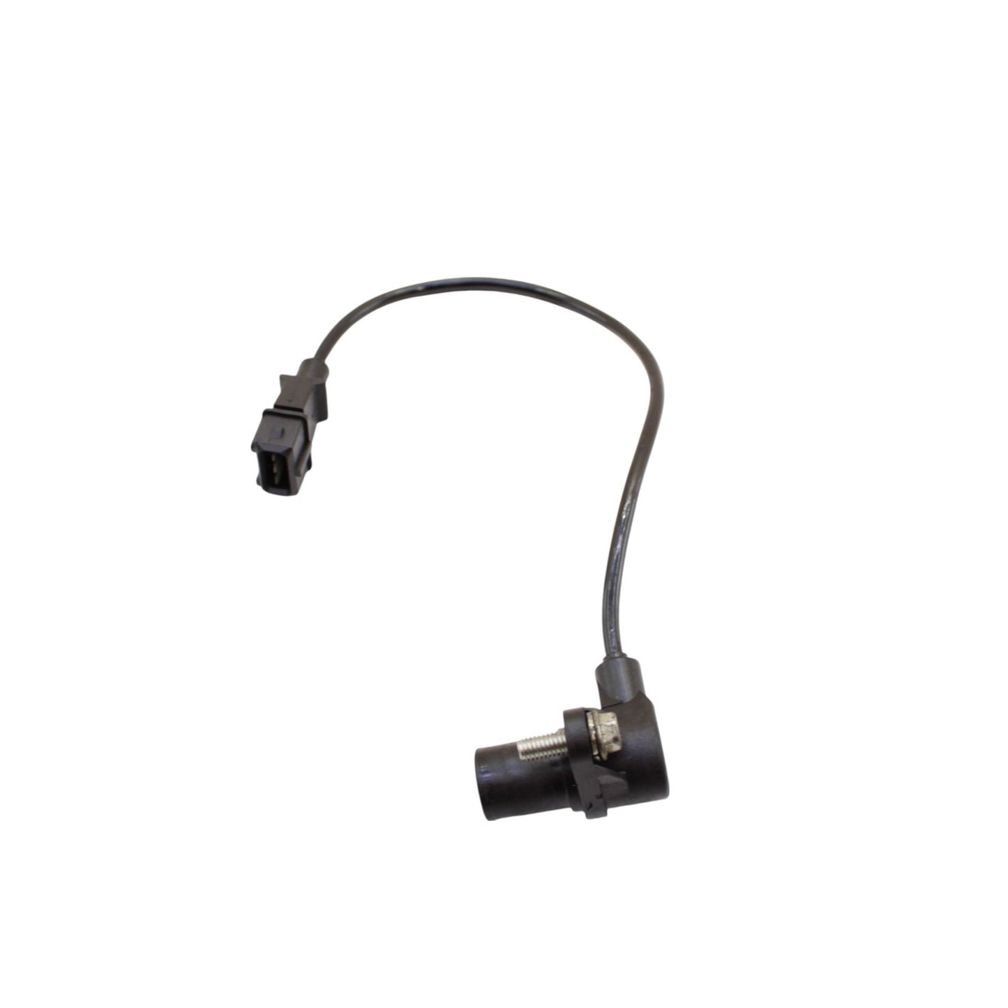 2020 - 2025 DUCATI PANIGALE V2 ENGINE MOTOR COIL PULSE SENSOR 0261210