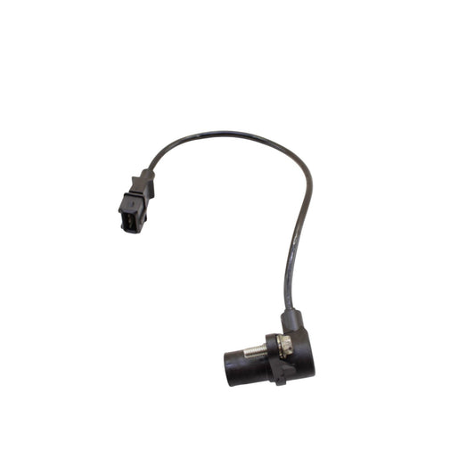 2020 - 2025 DUCATI PANIGALE V2 ENGINE MOTOR COIL PULSE SENSOR 0261210