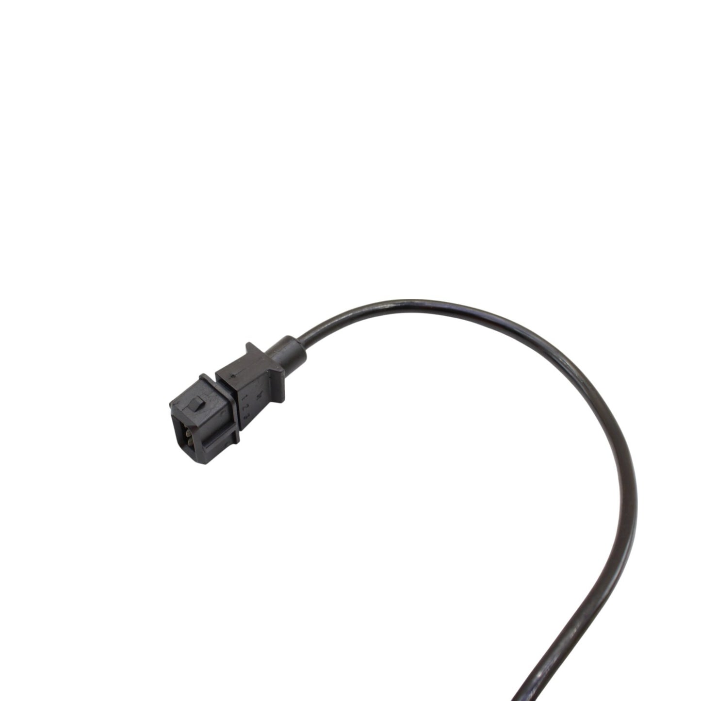 2020 - 2025 DUCATI PANIGALE V2 ENGINE MOTOR COIL PULSE SENSOR 0261210