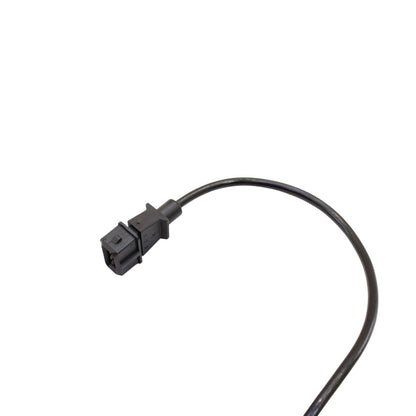 2020 - 2025 DUCATI PANIGALE V2 ENGINE MOTOR COIL PULSE SENSOR 0261210