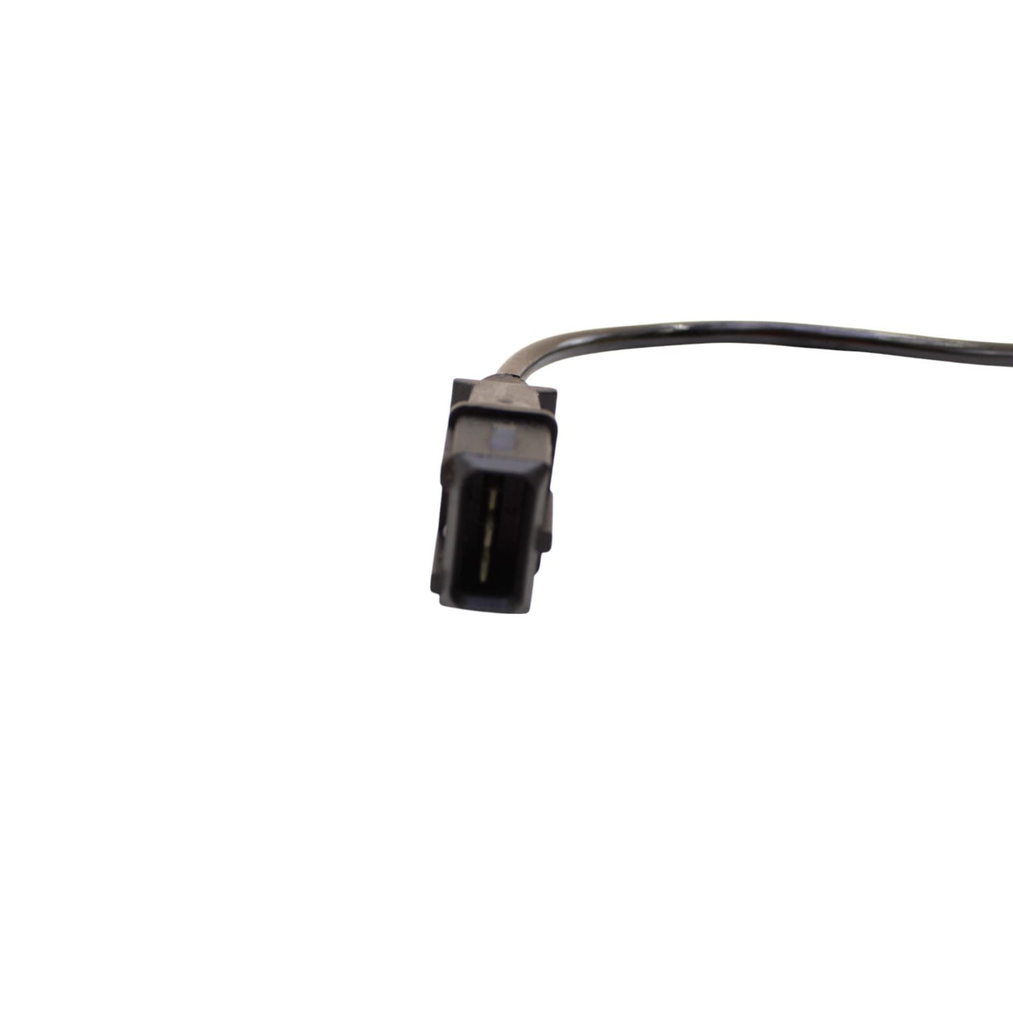 2020 - 2025 DUCATI PANIGALE V2 ENGINE MOTOR COIL PULSE SENSOR 0261210