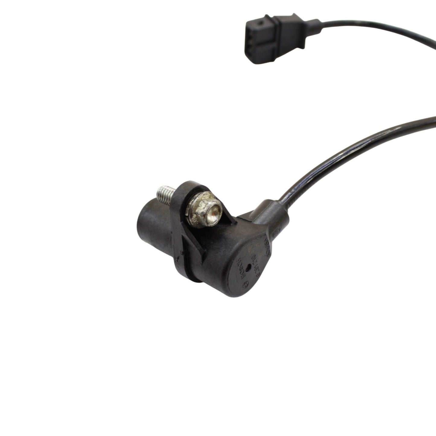 2020 - 2025 DUCATI PANIGALE V2 ENGINE MOTOR COIL PULSE SENSOR 0261210