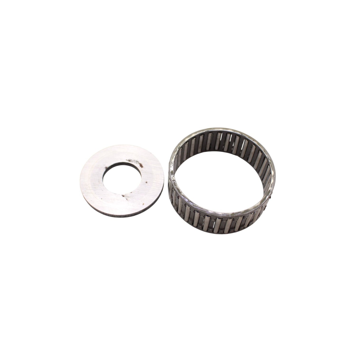 2020 - 2025 DUCATI PANIGALE V2 ENGINE FLY WHEEL FLYWHEEL GENERATOR