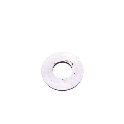 2020 - 2025 DUCATI PANIGALE V2 ENGINE FLY WHEEL FLYWHEEL GENERATOR