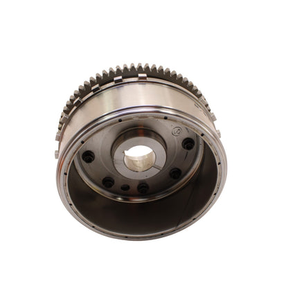 2020 - 2025 DUCATI PANIGALE V2 ENGINE FLY WHEEL FLYWHEEL GENERATOR