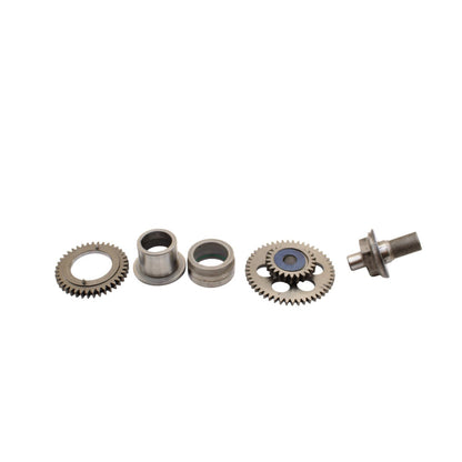 2020 - 2025 DUCATI PANIGALE V2 ENGINE MOTOR GEARS