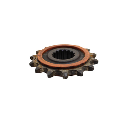 2020 - 2025 DUCATI PANIGALE V2 ENGINE MOTOR GEARS