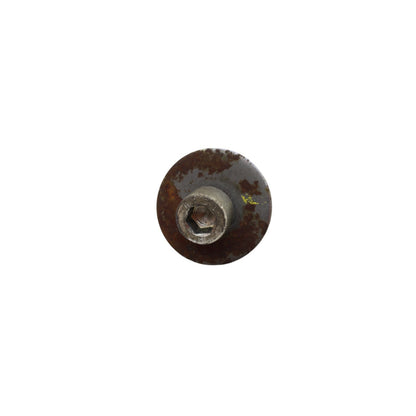 2020 - 2025 DUCATI PANIGALE V2 ENGINE MOTOR GEARS