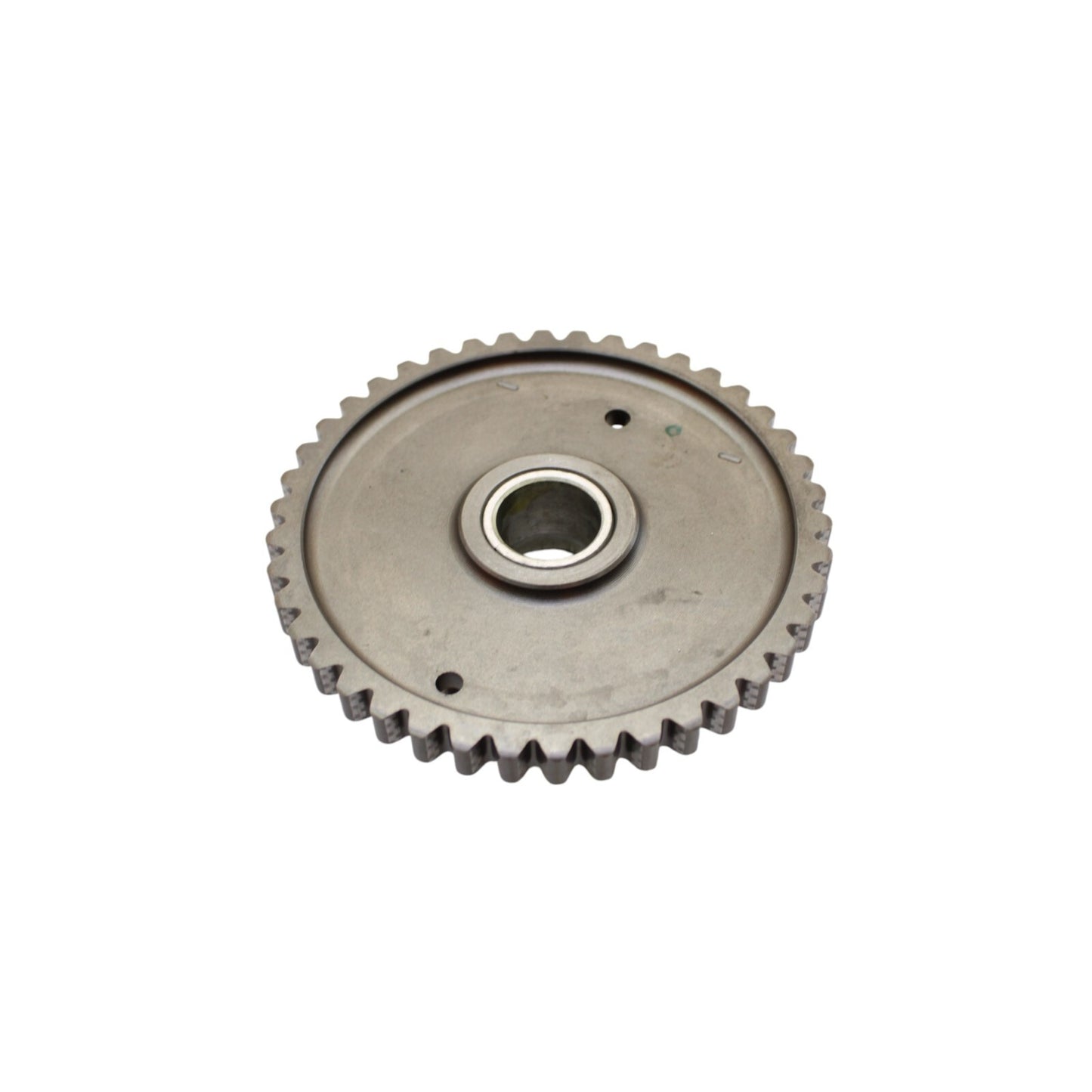 2020 - 2025 DUCATI PANIGALE V2 ENGINE MOTOR GEARS