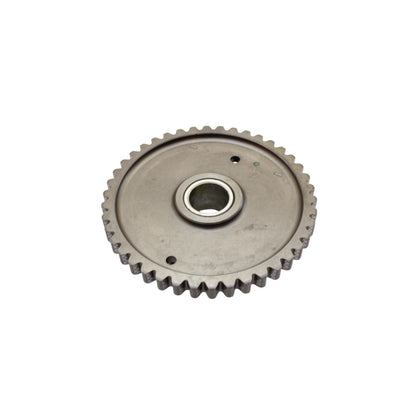 2020 - 2025 DUCATI PANIGALE V2 ENGINE MOTOR GEARS