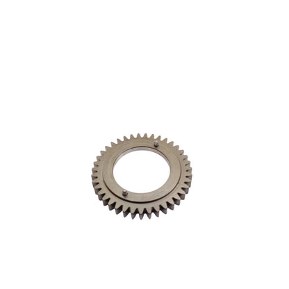 2020 - 2025 DUCATI PANIGALE V2 ENGINE MOTOR GEARS