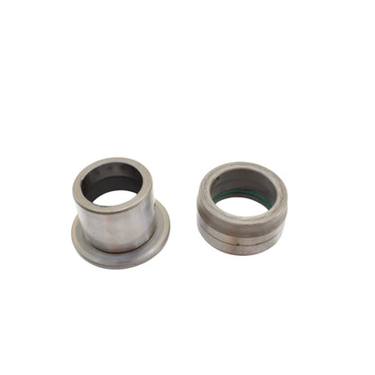 2020 - 2025 DUCATI PANIGALE V2 ENGINE MOTOR GEARS