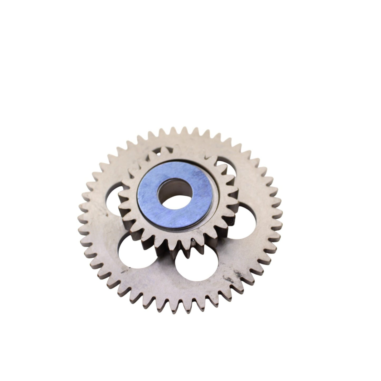 2020 - 2025 DUCATI PANIGALE V2 ENGINE MOTOR GEARS