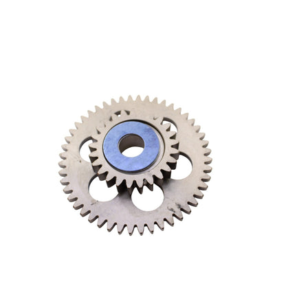 2020 - 2025 DUCATI PANIGALE V2 ENGINE MOTOR GEARS