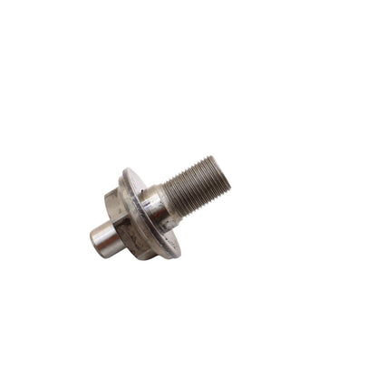 2020 - 2025 DUCATI PANIGALE V2 ENGINE MOTOR GEARS