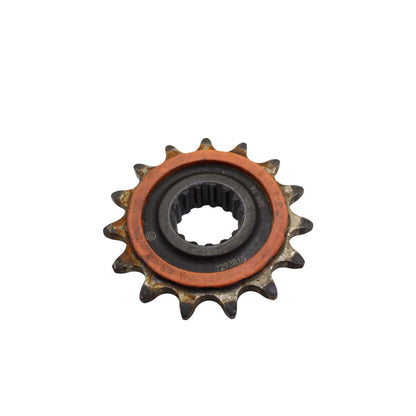 2020 - 2025 DUCATI PANIGALE V2 ENGINE MOTOR GEARS
