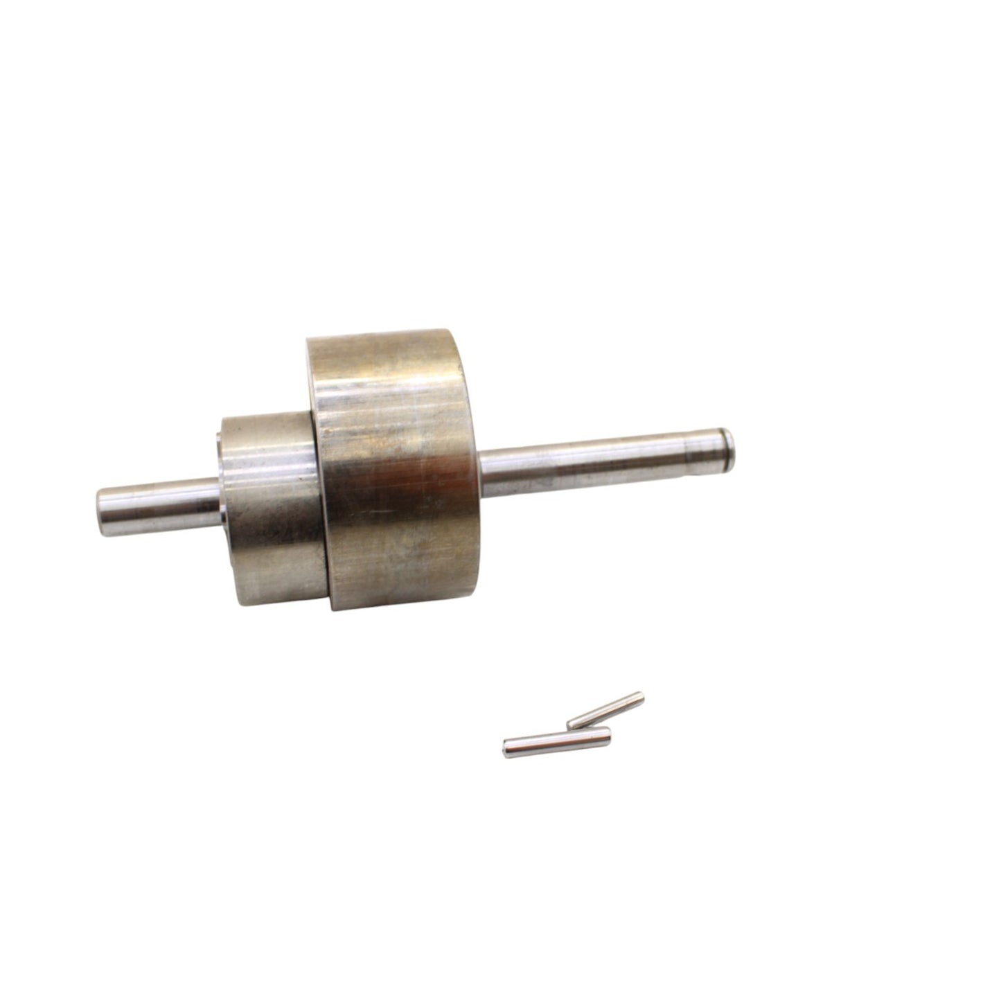 2020 - 2025 DUCATI PANIGALE V2 ENGINE MOTOR OIL PUMP COVER BOLTS OEM 24733722A