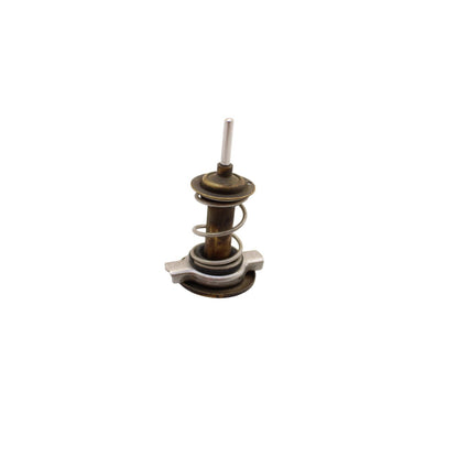 2020 - 2025 DUCATI PANIGALE V2 ENGINE MOTOR COOLANT THERMOSTAT
