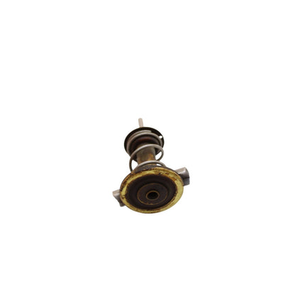 2020 - 2025 DUCATI PANIGALE V2 ENGINE MOTOR COOLANT THERMOSTAT