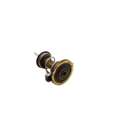 2020 - 2025 DUCATI PANIGALE V2 ENGINE MOTOR COOLANT THERMOSTAT