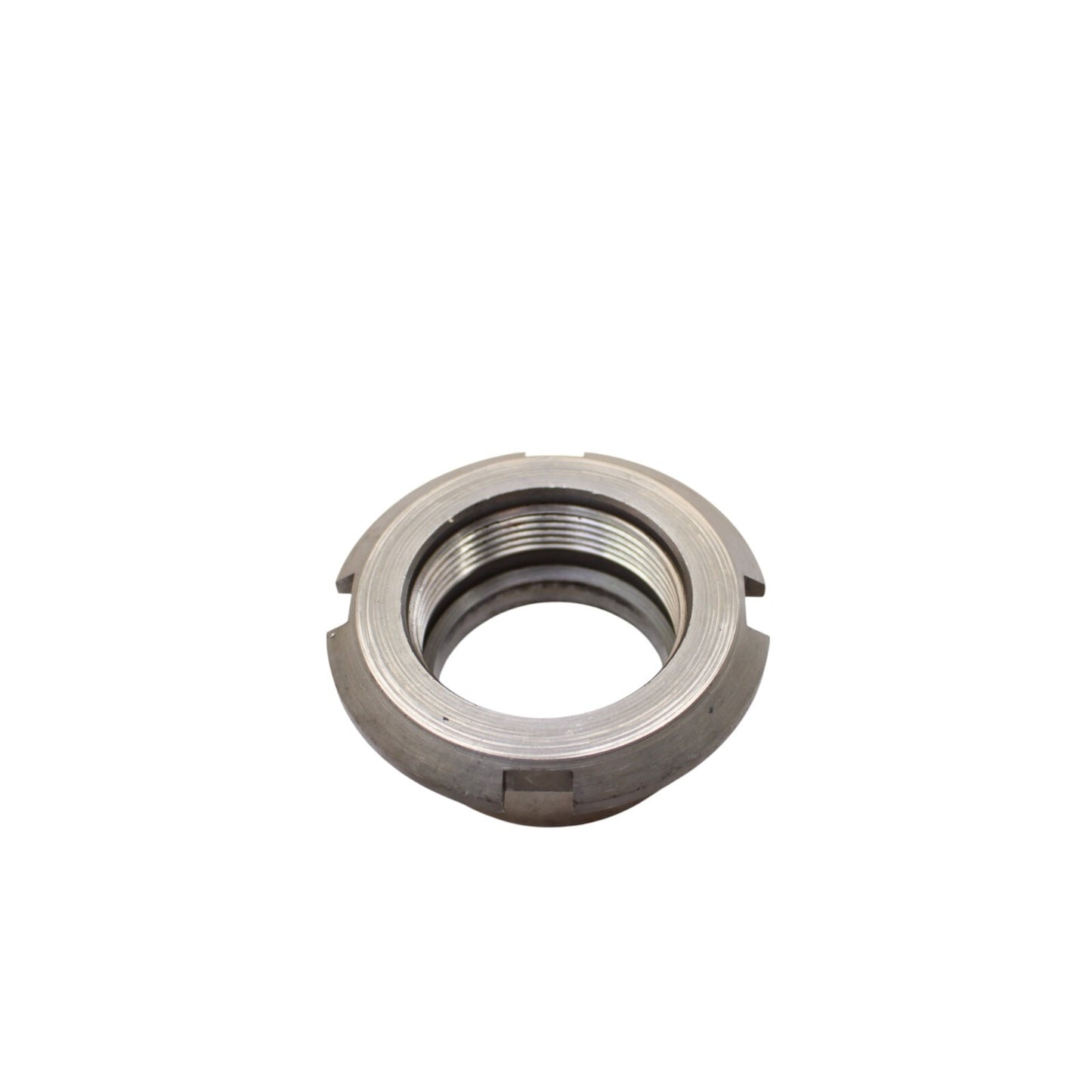 2020 - 2025 DUCATI PANIGALE V2 ENGINE MOTOR SCREW ALTERNATOR COVER NUT