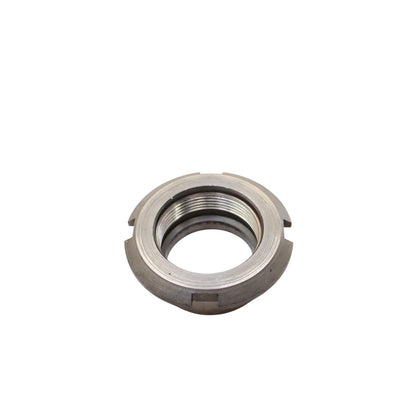 2020 - 2025 DUCATI PANIGALE V2 ENGINE MOTOR SCREW ALTERNATOR COVER NUT