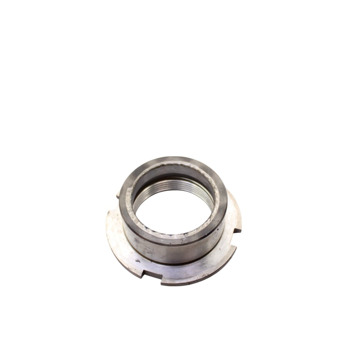 2020 - 2025 DUCATI PANIGALE V2 ENGINE MOTOR SCREW ALTERNATOR COVER NUT