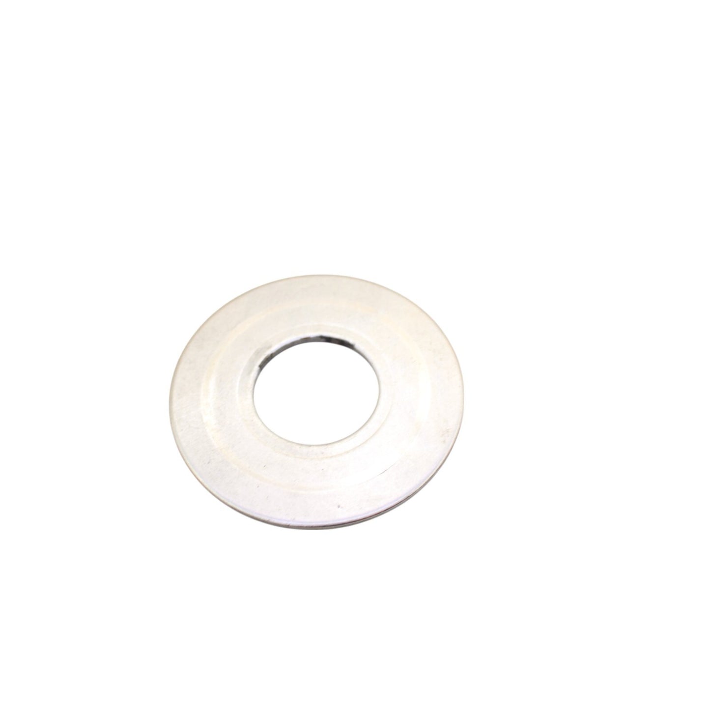 2020 - 2025 DUCATI PANIGALE V2 ENGINE MOTOR SCREW ALTERNATOR COVER NUT