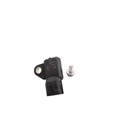 2009 - 2012 TRIUMPH DAYTONA 675R 675 ENGINE MOTOR AIR PRESSURE SENSOR 1292015