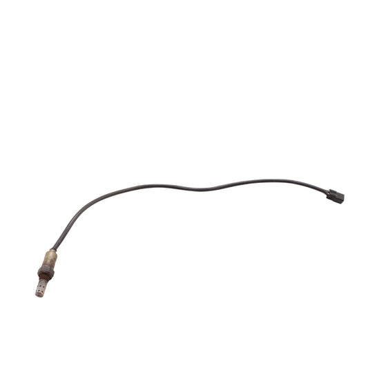 2009 - 2012 TRIUMPH DAYTONA 675R 675 ENGINE MOTOR OXYGEN O2 SENSOR WIRE