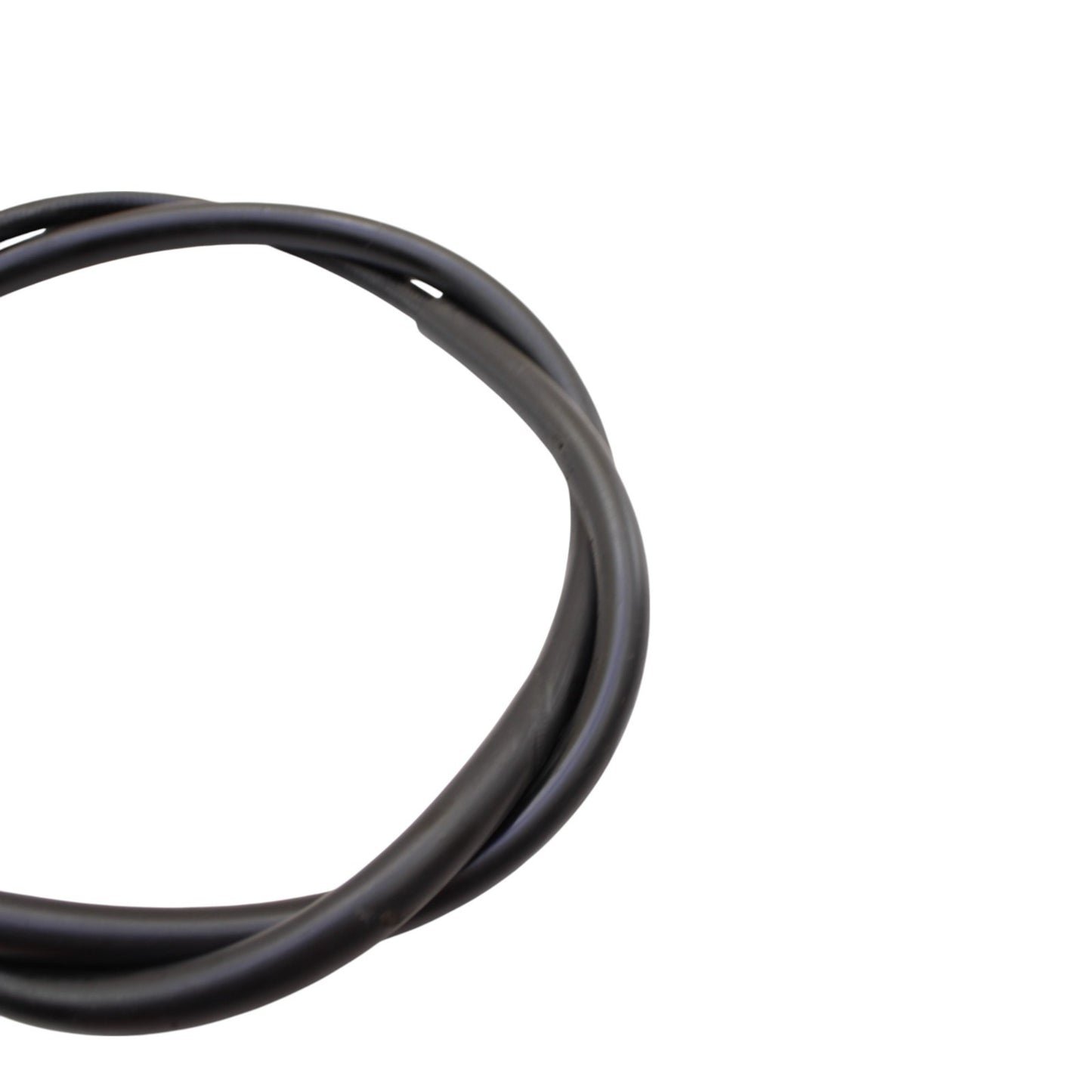 2009 - 2012 TRIUMPH DAYTONA 675R 675 CLUTCH CABLE WIRE LINE SWITCHER OEM