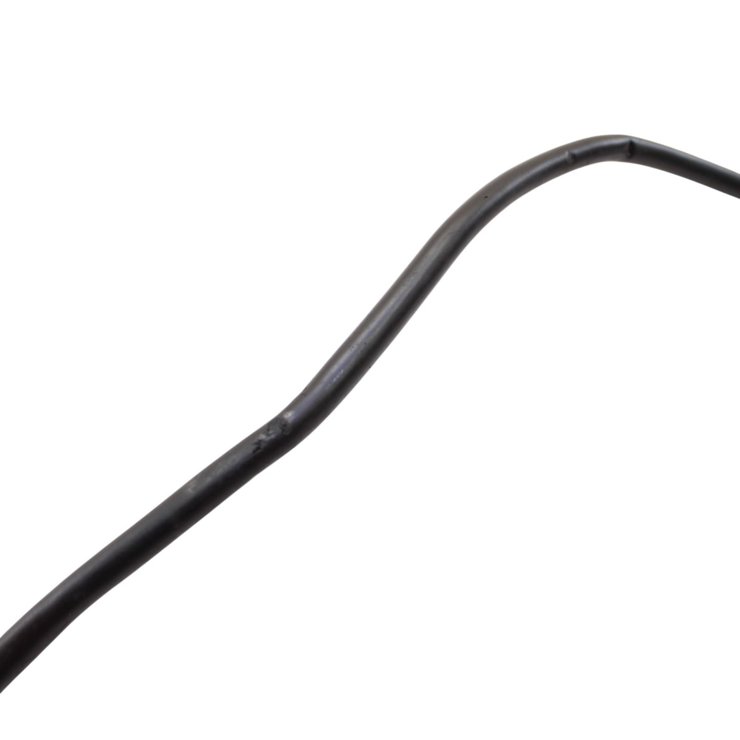 2009 - 2012 TRIUMPH DAYTONA 675R 675 BATTERY TERMINAL CABLE WIRE OEM