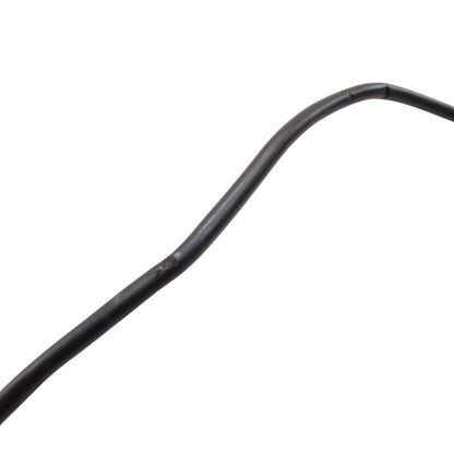 2009 - 2012 TRIUMPH DAYTONA 675R 675 BATTERY TERMINAL CABLE WIRE OEM