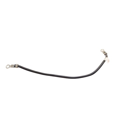 2009 - 2012 TRIUMPH DAYTONA 675R 675 BATTERY TERMINAL CABLE WIRE OEM