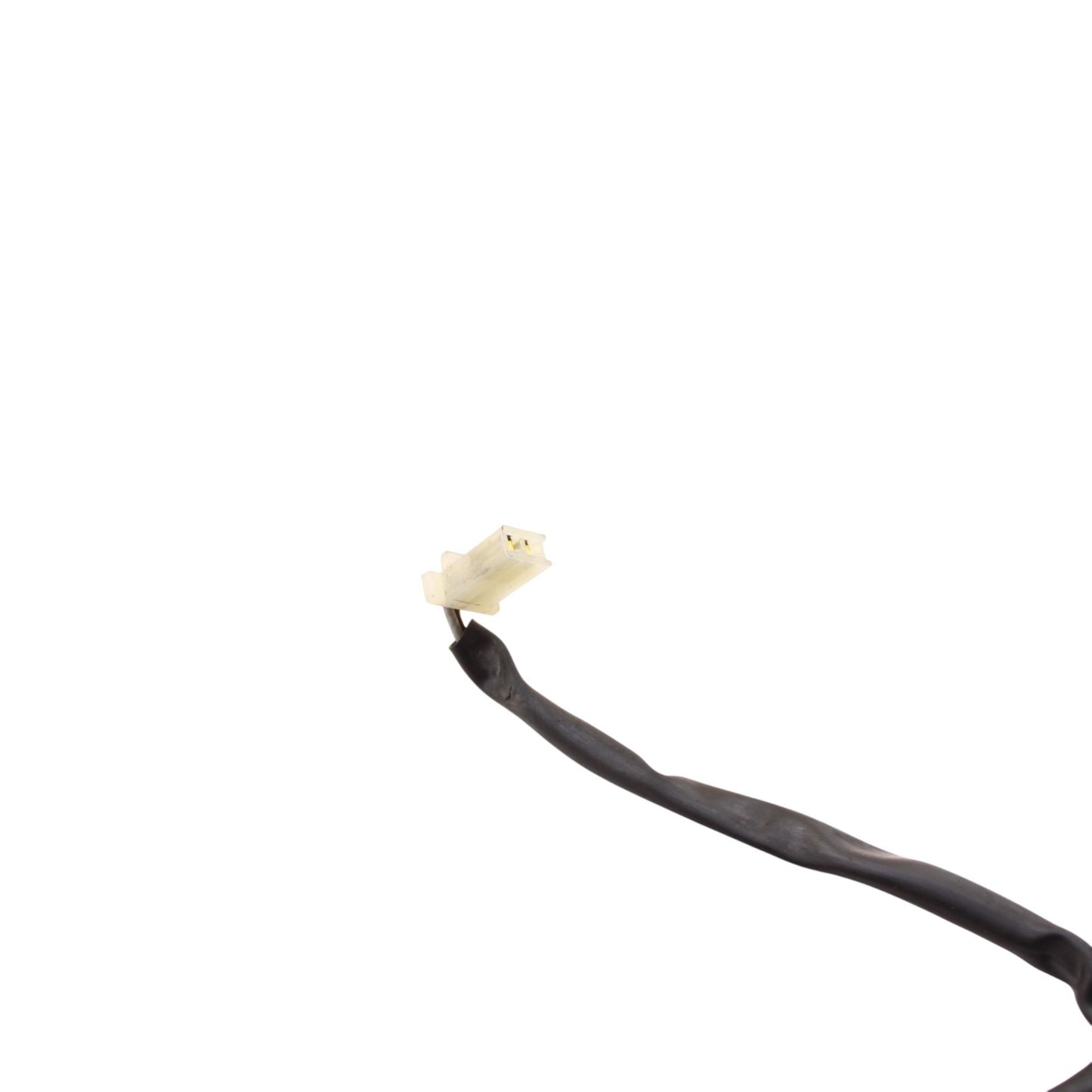 2009 - 2012 TRIUMPH DAYTONA 675R 675 FRONT BRAKE MASTER CYLINDER