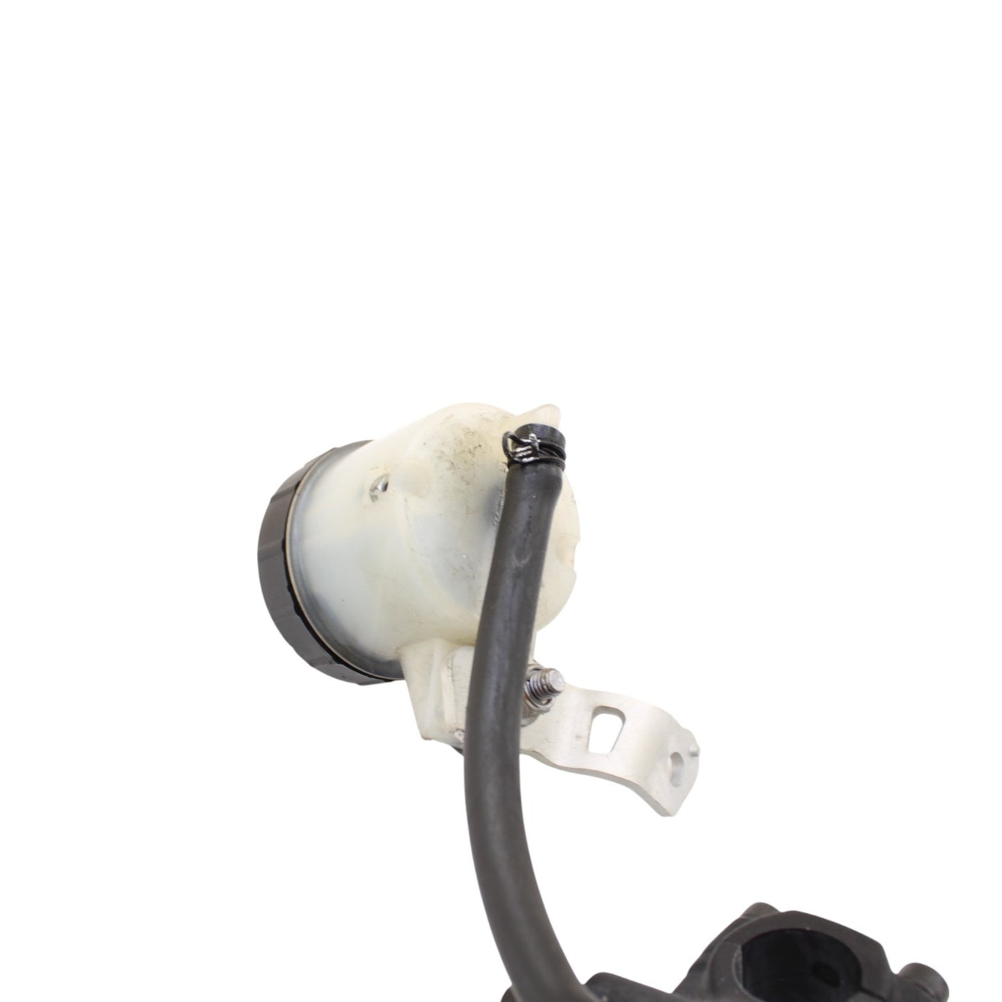 2009 - 2012 TRIUMPH DAYTONA 675R 675 FRONT BRAKE MASTER CYLINDER