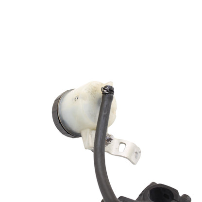 2009 - 2012 TRIUMPH DAYTONA 675R 675 FRONT BRAKE MASTER CYLINDER