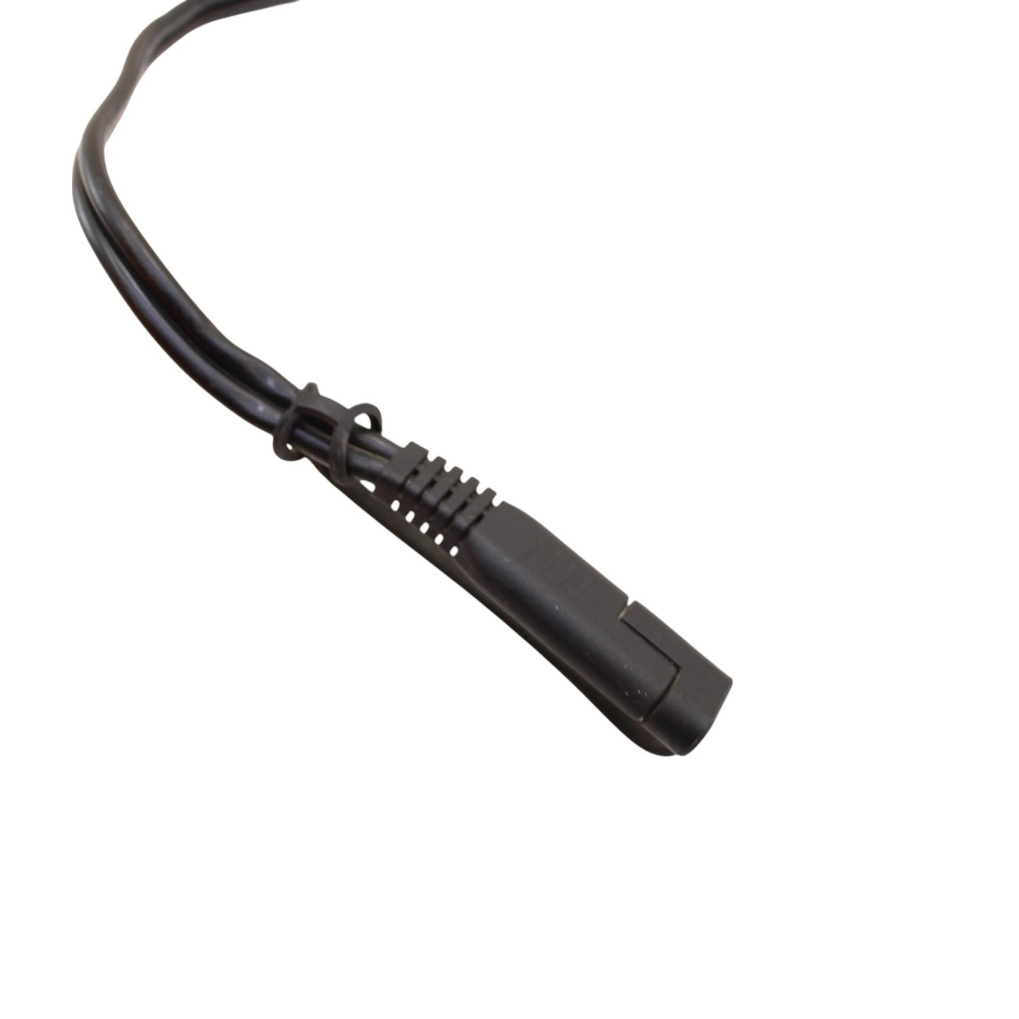 2009 - 2012 TRIUMPH DAYTONA 675R 675 BATTERY CHARGING CABLE POSITIVE NEGATIVE