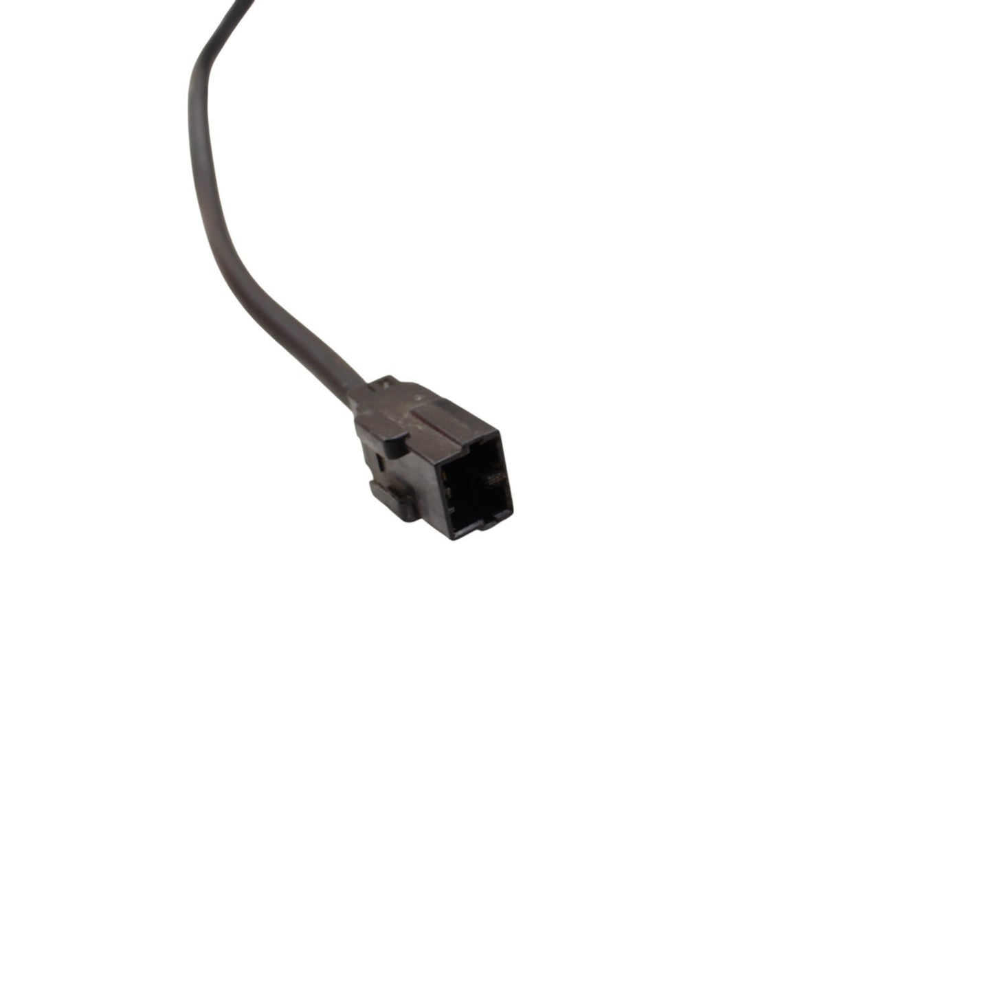 2009 - 2012 TRIUMPH DAYTONA 675R 675 REAR TAIL LIGHT TAILLIGHT BACK BRAKE OEM