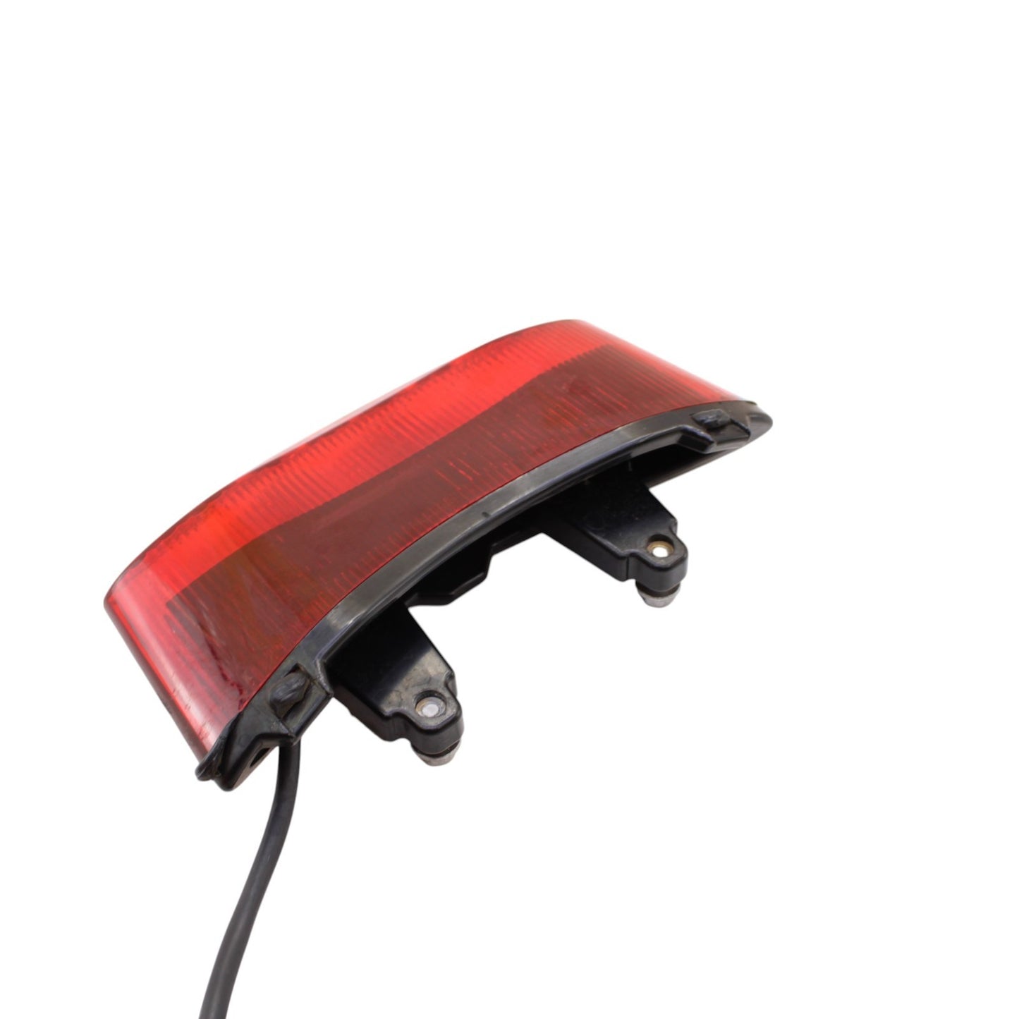 2009 - 2012 TRIUMPH DAYTONA 675R 675 REAR TAIL LIGHT TAILLIGHT BACK BRAKE OEM