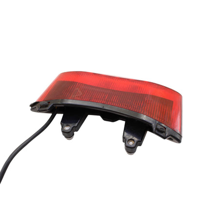 2009 - 2012 TRIUMPH DAYTONA 675R 675 REAR TAIL LIGHT TAILLIGHT BACK BRAKE OEM