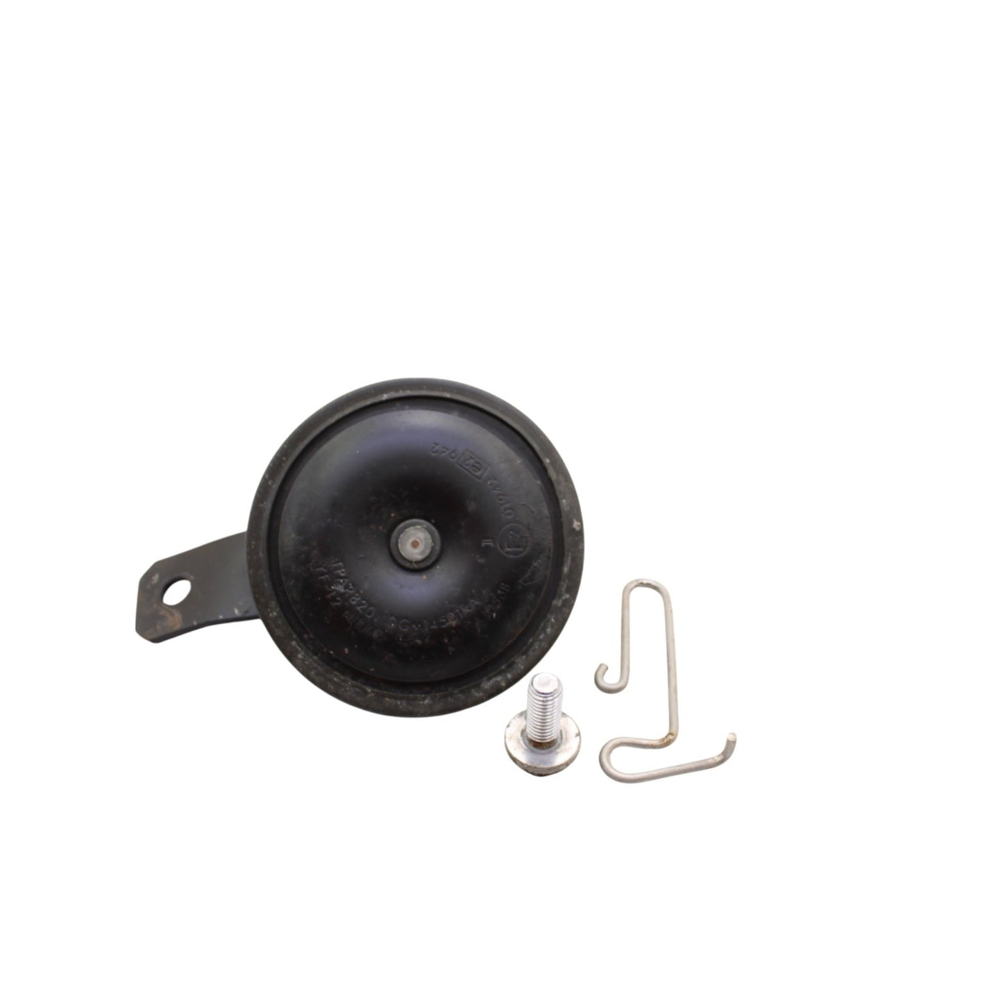 2009 - 2012 TRIUMPH DAYTONA 675R 675 HORN SIGNAL BOLT