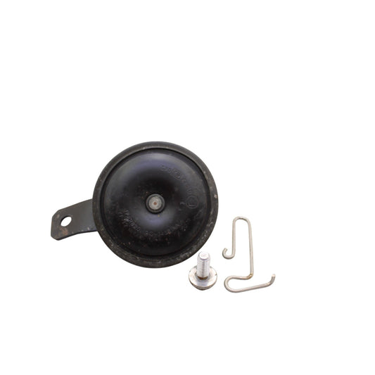 2009 - 2012 TRIUMPH DAYTONA 675R 675 HORN SIGNAL BOLT