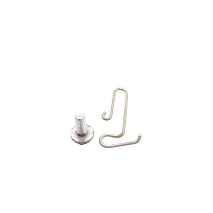 2009 - 2012 TRIUMPH DAYTONA 675R 675 HORN SIGNAL BOLT