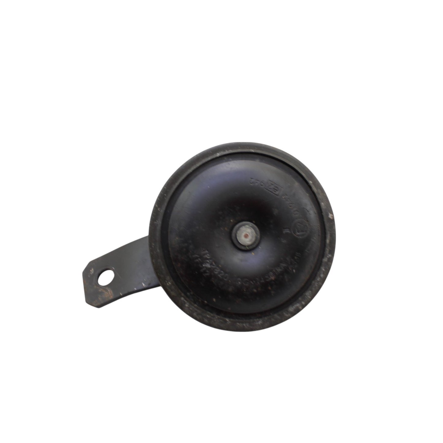 2009 - 2012 TRIUMPH DAYTONA 675R 675 HORN SIGNAL BOLT