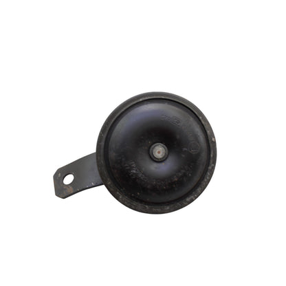 2009 - 2012 TRIUMPH DAYTONA 675R 675 HORN SIGNAL BOLT